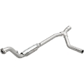 Picture of MagnaFlow Conv DF 04-05 Ram1500 5-7L P-S OEM