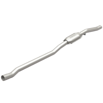 Picture of MagnaFlow Conv Direct Fit Dakota 99