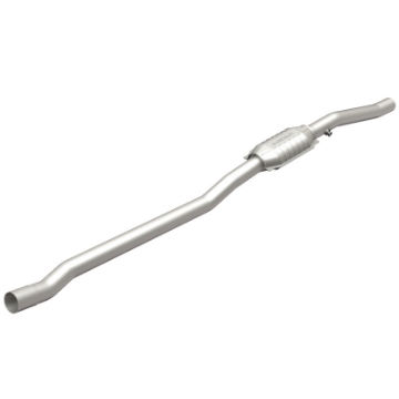 Picture of MagnaFlow Conv Direct Fit Dakota 99