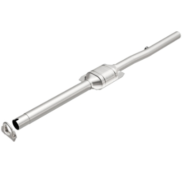 Picture of MagnaFlow Conv DF 97-99 Dodge Dakota 2-5L