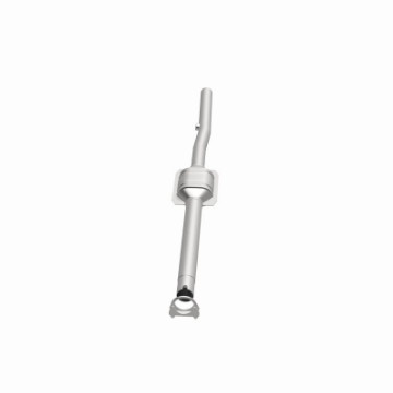 Picture of MagnaFlow Conv DF 97-99 Dodge Dakota 2-5L