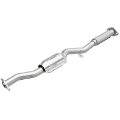 Picture of MagnaFlow Conv Direct Fit Nissan 85-86
