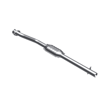 Picture of MagnaFlow Conv DF 93-95 GM Lumina Avp Silloue