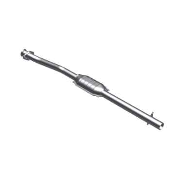 Picture of MagnaFlow Conv DF 93-95 GM Lumina Avp Silloue