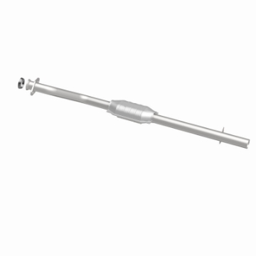Picture of MagnaFlow Conv DF 93-95 GM Lumina Avp Silloue