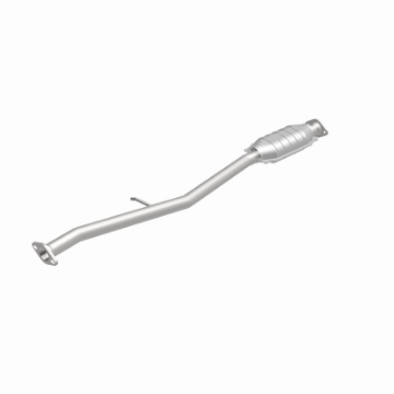 Picture of MagnaFlow Conv DF 93-94 Subaru Legacy 2-2L Re