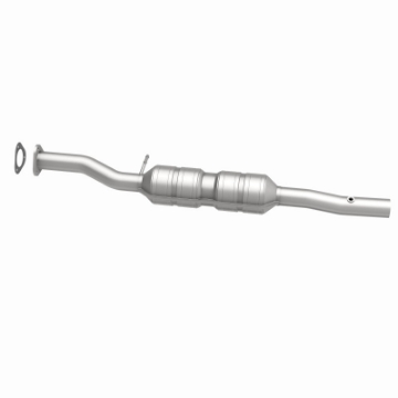 Picture of MagnaFlow Conv DF Ford Excursion 00-02 5-4L