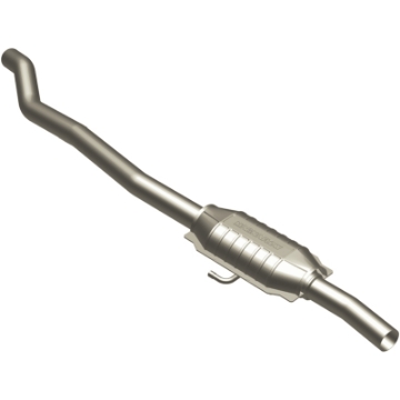 Picture of MagnaFlow Conv Dodge-Plymouth 57-25X6-5X4 2-1