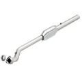 Picture of MagnaFlow Conv DF 99 GM Express Van PS 5-7L