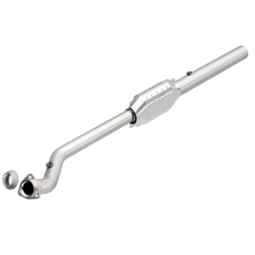 Picture of MagnaFlow Conv DF 99 GM Express Van PS 5-7L