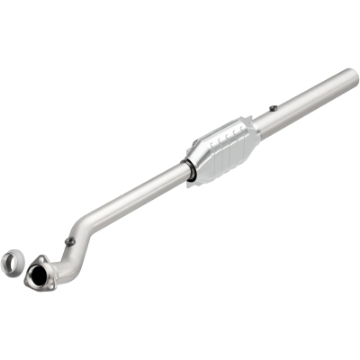 Picture of MagnaFlow Conv DF 99 GM Express Van PS 5-7L