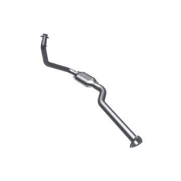 Picture of MagnaFlow Conv DF 99 GM Express Van DS 5-7L