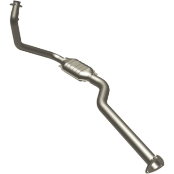 Picture of MagnaFlow Conv DF 99 GM Express Van DS 5-7L