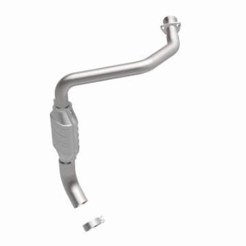 Picture of MagnaFlow Conv DF 99 GM Express Van DS 5-7L