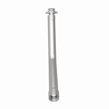 Picture of MagnaFlow Univ Pipe Down Assy 98-01 Dodge Ram