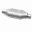 Picture of MagnaFlow Conv Univ Mf 2-25