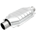 Picture of MagnaFlow Conv Univ Mf 3