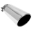 Picture of MagnaFlow Tip W-Clamp 5x14-5inch 3-5inch ID