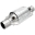 Picture of MagnaFlow Conv Univ 2 Dual O2 Boss