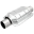 Picture of MagnaFlow Conv Univ 2inch T2 Rear