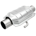 Picture of MagnaFlow Conv Univ 1-75 W-Air FED