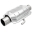 Picture of MagnaFlow Conv Univ 1-75 W-Air FED