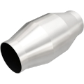 Picture of MagnaFlow Conv Univ 4-00inch C-C Diesel