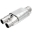 Picture of MagnaFlow Conv Univ 3inch-2inch Single-dual w- O2