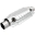 Picture of MagnaFlow Conv Univ 3-00inch w- dual O2
