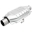 Picture of MagnaFlow Conv Univ 2 W-Air FED