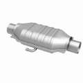 Picture of MagnaFlow Conv Univ 3 W-Air