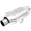 Picture of MagnaFlow Conv Univ 2 W-Dual Air