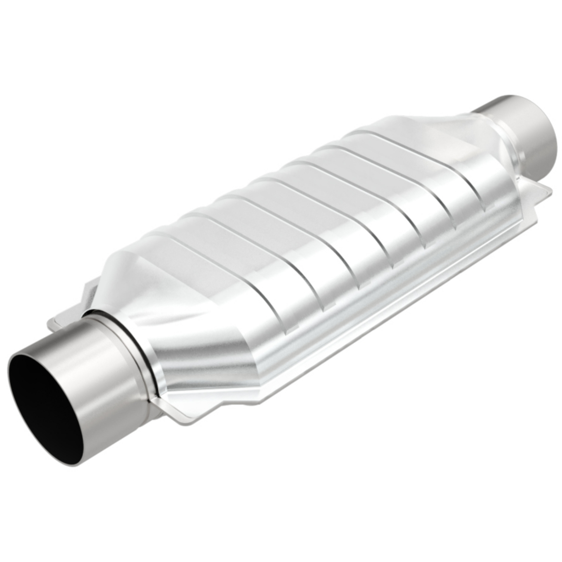 Picture of MagnaFlow Conv Univ 3inch