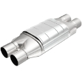 Picture of MagnaFlow Conv Univ 2-2 D-D