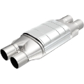 Picture of MagnaFlow Conv Univ 2-2 D-D