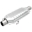 Picture of MagnaFlow Conv Univ 3 W-Air