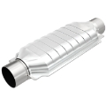 Picture of MagnaFlow Conv Univ 3inch FED