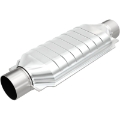 Picture of MagnaFlow Conv Univ 3inch FED