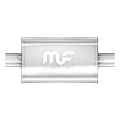 Picture of MagnaFlow Muffler Mag SS 5X8 14 4-00-4-0