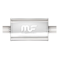 Picture of MagnaFlow Muffler Mag SS 5X8 14 4-00-4-0