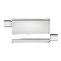 Picture of MagnaFlow Muffler Trb SS 4X9 14 3-3-0