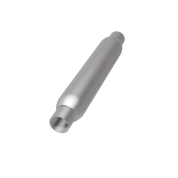 Picture of MagnaFlow Muff GP 3-5 Dia 18inch 2-25-2-25