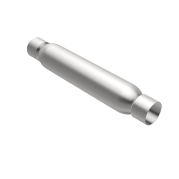 Picture of MagnaFlow Muff GP 4 Dia 18inch 3-3