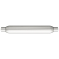 Picture of MagnaFlow Muff GP 3-5 Dia 22inch 2-25-2-25