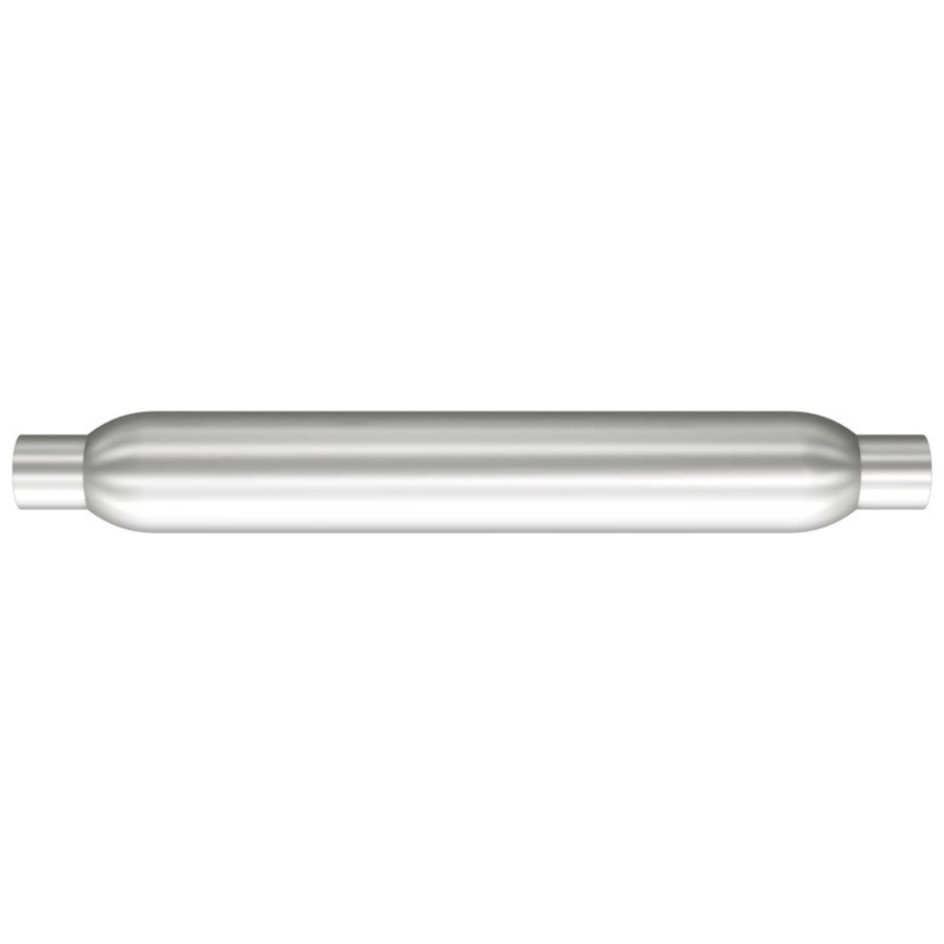Picture of MagnaFlow Muff GP 3-5 Dia 22inch 2-25-2-25
