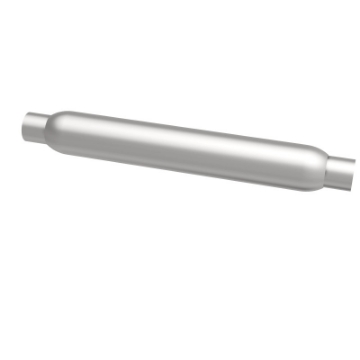 Picture of MagnaFlow Muff GP 3-5 Dia 22inch 2-25-2-25