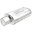 Picture of MagnaFlow Muffler W-Tip Mag SS 14X5X8 2-25-4