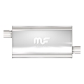 Picture of MagnaFlow Muffler Mag SS 22X5X11 3X3 O-O