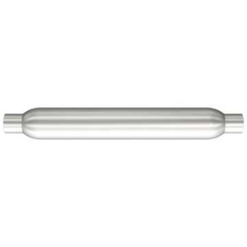 Picture of MagnaFlow Muff GP 3-5 Dia 26inch 2-2