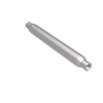 Picture of MagnaFlow Muff GP 3-5 Dia 26inch 2-25-2-25